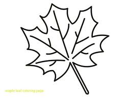 Table top easel art case for kids $ 24.99. 27 Inspiration Picture Of Leaf Coloring Page Entitlementtrap Com Leaf Coloring Page Free Coloring Pages Coloring Pages Inspirational