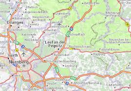 See 14 reviews, articles, and 3 photos of geblaesehalle, ranked no.3 on tripadvisor among 13 attractions in neunkirchen. Michelin Neunkirchen Am Sand Map Viamichelin