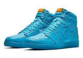 Pin By Ponhawkinsbeyk On Nike In 2020 Air Jordans Hype Shoes Mens Nike Shoes