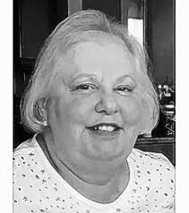 JANICE GUARD Obituary (1946