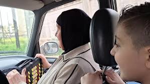 Fady Chamoun's Family: Meet The Team Behind Jasmine Bakery, Aladdin's  Eatery, Taza and Sittoo's