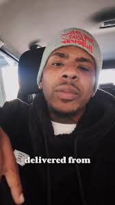 Chase Vermillion (@chase.vermillion.701084) • Facebook