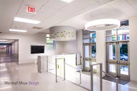 Dcps Payne Elementary School Washington Dc Nurazzo Terrazzotile Spartansurfaces Recycledcontent Terrazzo Tile Interior Spaces Elementary Schools