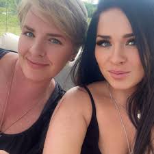 Taking Walk-ins! Abi Reyes Destiny Esparza Angel Jimenez Jimbo Mayne Justin  Adam Lia Duran Robert Ward Keenan Lewis