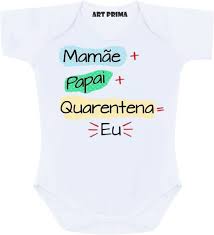 pin em bodys personalizados