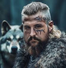 Playing Star Wars Battlefront 2