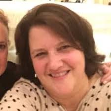 Boon Lor's Instagram, Twitter & Facebook