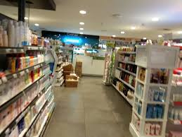 Niat beli sabun malah beli ember plastik buat di kosan. Pengalaman Berbelanja Di Watsons Offline Dan Online Store Fauziah Rachmawati