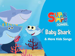I highly recommend reading the blog post all the way through so that you don't miss any tips or substitution suggestions and to ensure that you have all the ingredients and equipment required as well as understand the steps and timings involved. Prime Video Baby Shark More Kids Songs Super Simple Songs