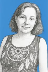 Dealing with noisy neighbor while having cptsd and bipolar?