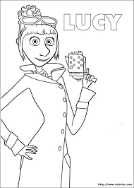 Over 200 pages of coloring fun with 1000+ stickers! 224 Dessins De Coloriage Les Minions A Imprimer Minion Coloring Pages Minions Coloring Pages Cartoon Coloring Pages