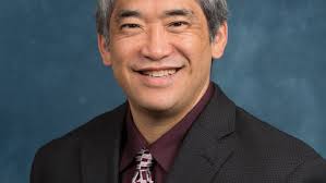 Aaron Matthew Perdue MD