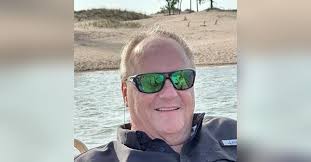 Obituary, Visitation & Funeral Information