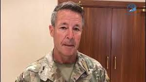 Major general austin scott miller is likely to be the next head of the u.s. Austin S Miller Wikiwand Cute766
