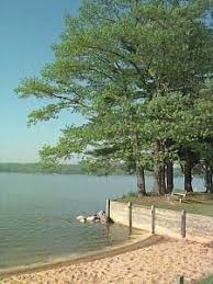 Boatus announces top 10 boat names for 2021. Lewiston Albert Township 49756 Michigan Infomi Com Lewiston Cool Places To Visit Lewiston Michigan