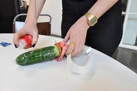 Vibrator Dlya Klitora Chem Mozhno Zamenit Seks Igrushku I Kak Sdelat Ee Svoimi Rukami