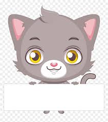 Free svg image & icon. Svg Stock Cat Stock Illustration Transprent Png Free Illustration Cat Face Png Transparent Png Vhv
