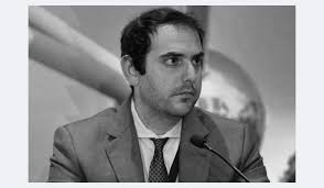 Emerging Voices Network Senior Expert Masterclass: Institutional Resilience  Or Collapse? The Non-Proliferation Treaty And The Crisis Of International  Nuclear Governance With Senior Policy Fellow Dr Manuel Herrera - BASIC