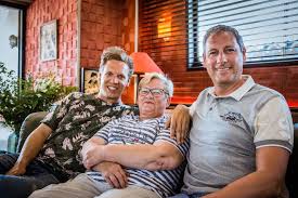 Find top songs and albums by gert verhulst including altijd (feat. Qghhudka2q1sfm
