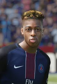 Use these free presnel kimpembe png #124053 for your personal projects or designs. Futbol Ricardero Presnel Kimpembe Fifa16