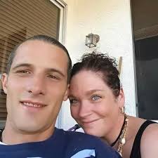 Profile for The Fun Book Lady