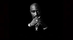 Snoop dogg joined on stage by slain rapper as he's 'resurrected' to perform with dr dre at coachella. 2pac Tupac Wallpapers 1366x768 Laptop Desktop Backgrounds