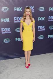 Halston Sage Nude Photos & Videos 2024 | TheFappening