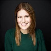 Katlin Smith Email & Phone Number