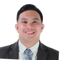 40+ "Kristian Moreno" profiles