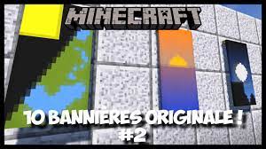 2560 x 1440 wallpaper gaming 87 images. Banniere Youtube Minecraft Gaming Is The Biggest Genre On Youtube And Minecraft Resonates Strongly With Gamers Of All Ages Astrid S Wall