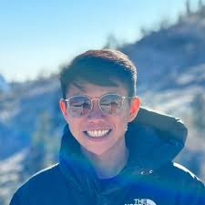 Mallory Gibson (@Gibby528)