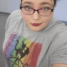 Black blob covered the moon, then disappeared suddenly