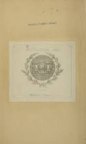 The Geer genealogy; a historical record of George and Thomas Geer and their  descendants in the United States from 1623 to 1923