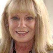 Local Montgomery County, Kansas Obituaries