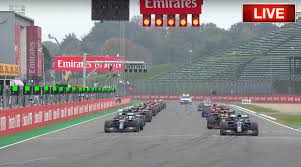 Sky sports f1 streams sky f1 streams stream f1 online. Formule 1 Livestream Gratis