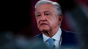 Nuestro amigo Ciro (Gómez Leyva)"