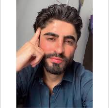 Choose your favorite one! 🤩 Buy Sports Cars From here:  https://bit.ly/3UBmJWc #PakWheels #Cars #Porsche #Ferrari #SportsCar #pwbuy