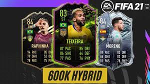 Jordi alba — 88 pace (ovr 86). Epic Brazilian Connection With Freeze Alex Moreno Fifa 21 Squad Builder Youtube