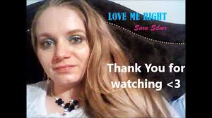 Thanks for watching.