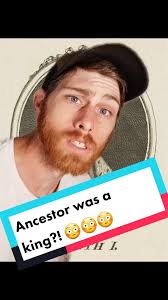 #greenscreen Well this is some intresting news 🤯 if im wrong or you know  any more details about the name "Mcalpin" do tell! 😁 #ancestors #scotland  #myhomeiscalling #king #mcalpin