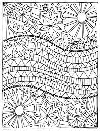 Get your free printable 4th of july coloring sheets and choose from thousands more coloring pages on allkidsnetwork.com! Coloring Rocks Mermaid Coloring Pages Mandala Coloring Pages July Coloring Pages