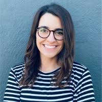 Carl Sickles Email & Phone Number