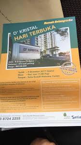 Borang pengemaskinian maklumat rumah selangorku. Urban Hartanah On Twitter Rumah Selangorku Boleh La Cuba Dapat Info Dari Beberapa Group Whatsapp Tadi Booking 1k Monthly Rm500 Kalau Lepas Nanti Tanya Pemaju Samada Zero Moving Cost Atau Kena