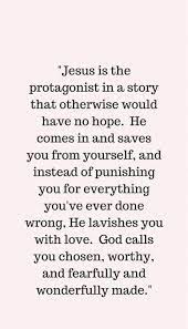 Sin is a kind of dark darkness, which definitely erased by the light of knowledge. Https Www Tumblr Com Dashboard Faith Quotes Words Of Encouragement Quotes About God