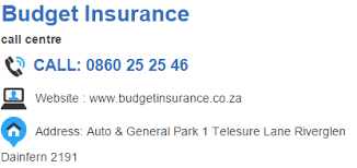 The number is sometimes referred to as a ni no or nino. Customer Support Service Sa Budget Insurance Customer Service Number South Africa Budget Insurance South Africa