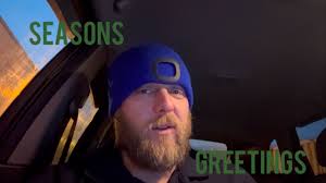 MERRY CHRISTMAS EVERYONE 🎄🧑‍🎄🎄