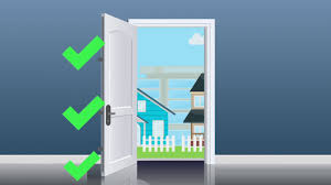 Check spelling or type a new query. Mastercraft 3 Point Lock Video Youtube