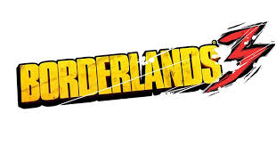 Borderlands 3 free download pc game cracked in direct link and torrent. Borderlands 3 Ps3 Torrents Games