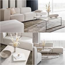 Check spelling or type a new query. Carmo Sofa Boconcept Experience Koln Dusseldorf Essen