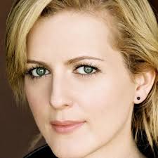 Watch Mimi (2021) Full Movie Online